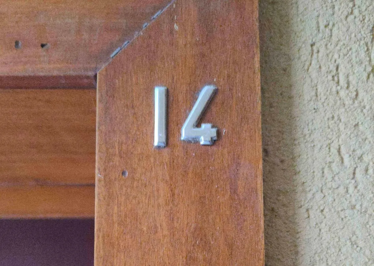 Apartment Ciauru I Mari - Elegante Appartamento Ortigia Syracuse Italy