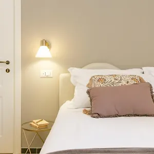 Autentica Ortigia Appartement
